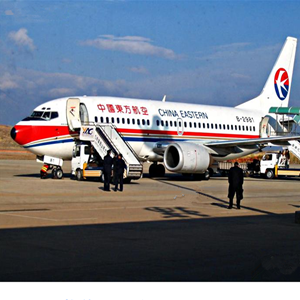 沈阳桃仙航空快运-当日到达,轻松快捷